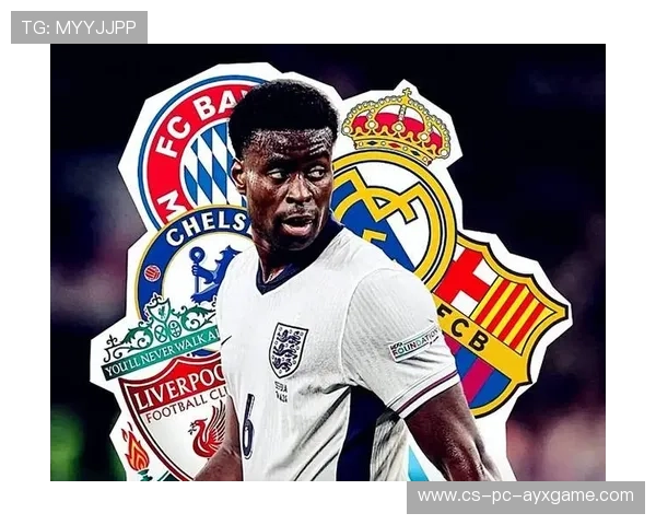 利物浦边路快马不断威胁底线