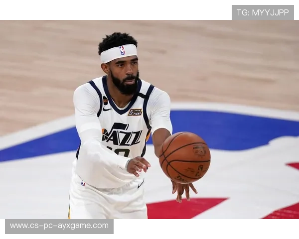 哥贝尔干扰多点覆盖,森林之城防守极其强硬