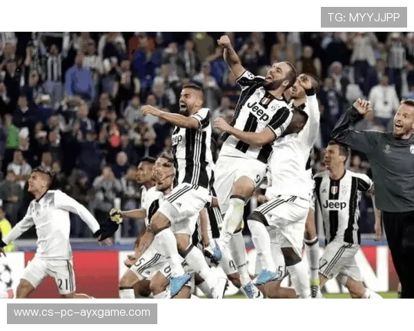 尤文在主场依靠严密防守拿下三分的夜晚:防线如铜墙铁壁的胜利解码