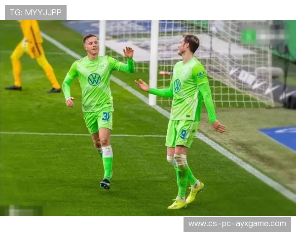 多特在分边时机把握得恰到好处