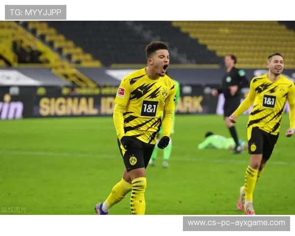 多特边路的传中与后点配合:对手难以抵挡的致命武器