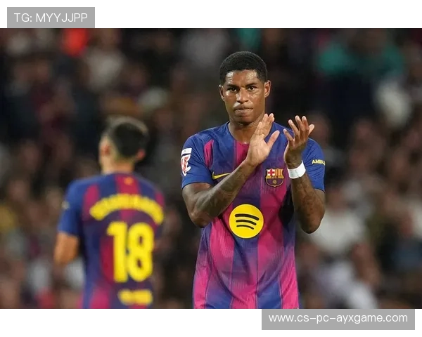 巴萨通过角球配合完成制胜进球——战术美学与观赛体验的共鸣