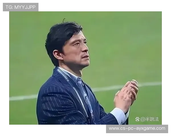 主教练或将成为引援优先级讨论的焦点