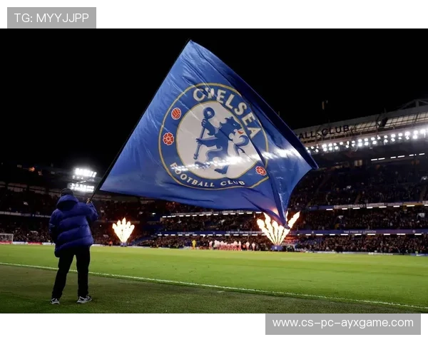 切尔西内部冲突被匿名曝光