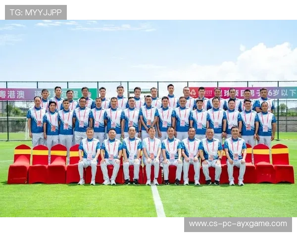 裁判技术升级助力VAR判罚更精确提高比赛公平性,var裁判指的是