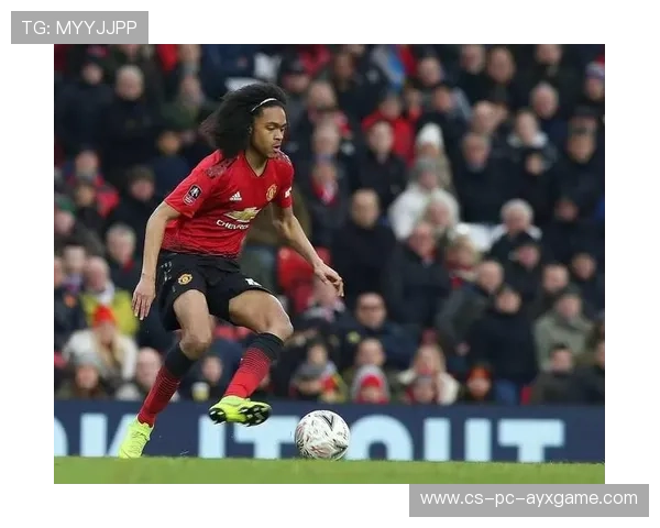 曼联比赛阅读能力提升