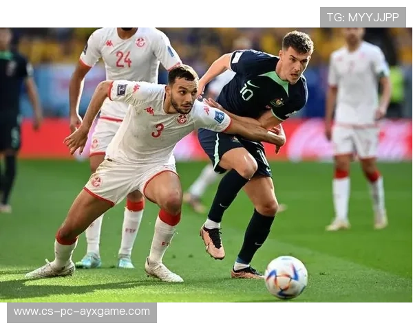 澳大利亚古德温抽射得手，全场掌声如雷：惊艳一刻，成就经典