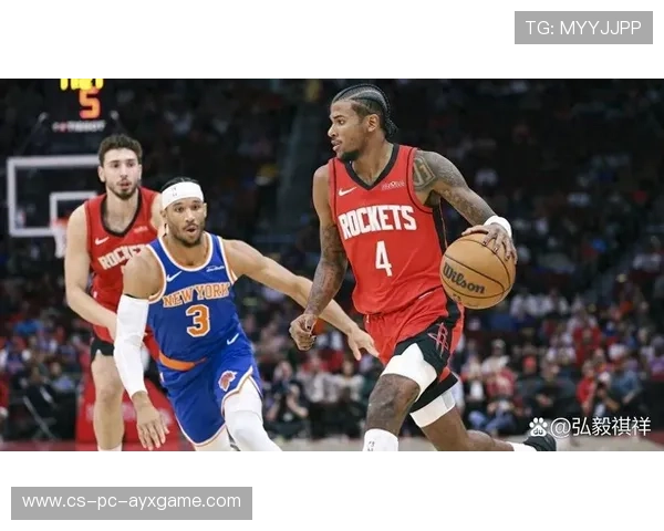 申京狂砍39分16篮板统治禁区，火箭主场力擒灰熊终结连败