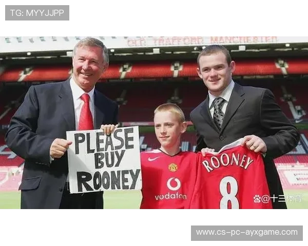 英超转会市场再出震撼报价引热议