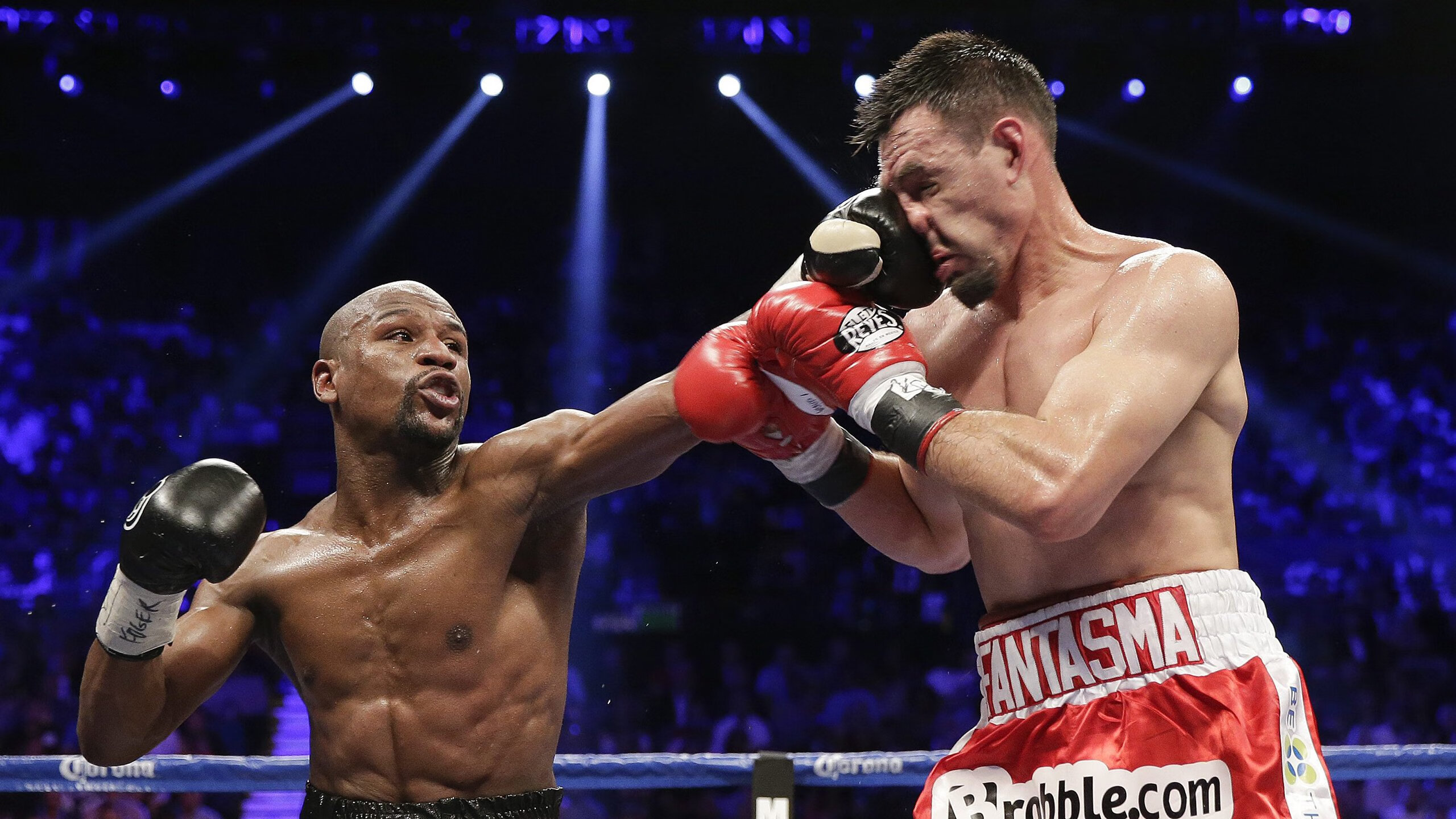 LOL社区热议FaZe是否应加入LCS，faze战队成员csgo名单