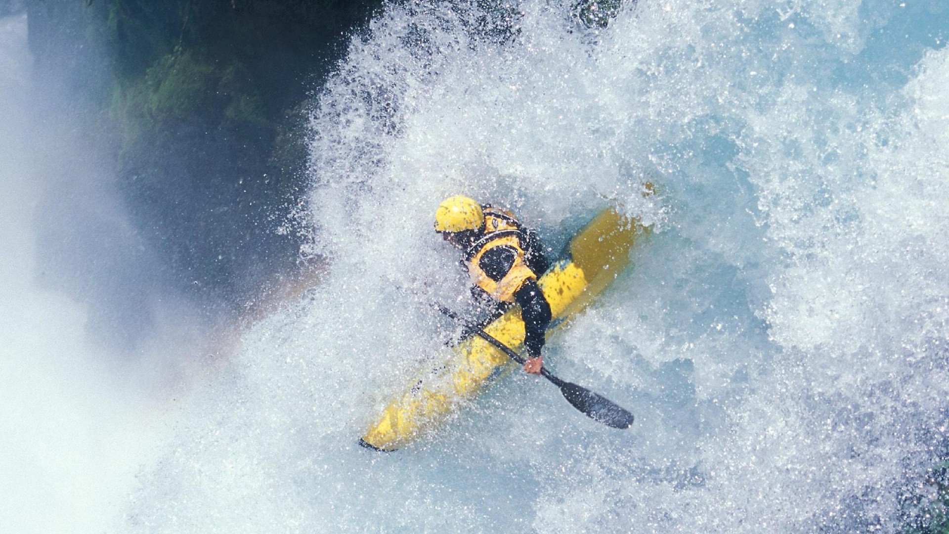 _家庭健身日：锻炼与娱乐的完美结合_，家庭健身娱乐室