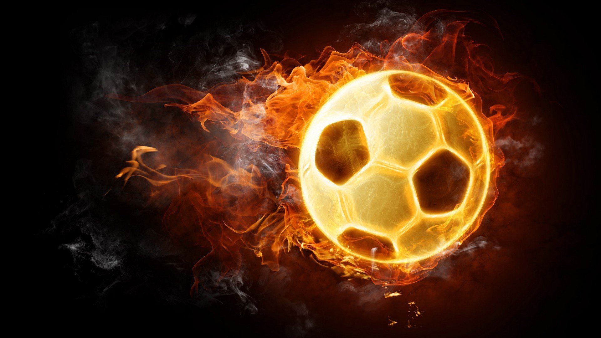 _红白蓝冠军赛：经典色彩赛场的激烈角逐_，红白蓝三种颜色代表了什么