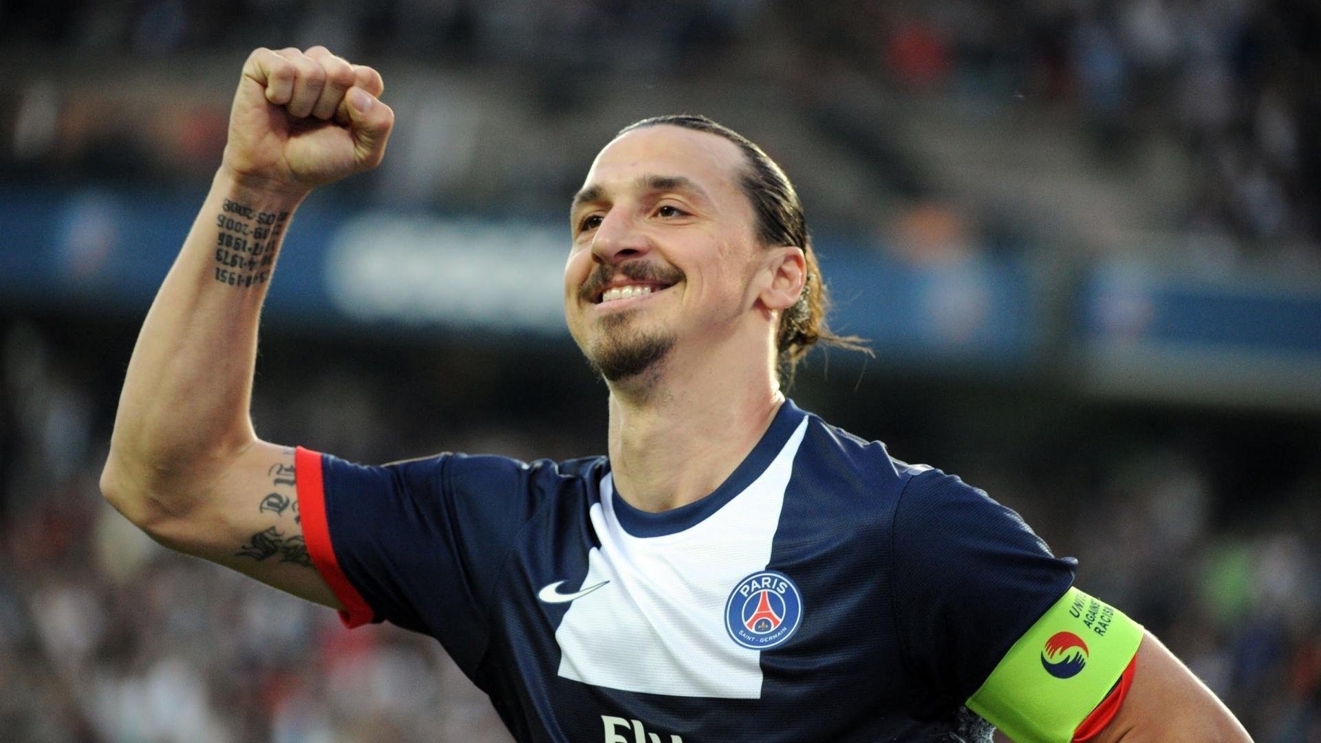 “AI智能分析系统助力教练制定战术，提高比赛胜率”，智能ai测评