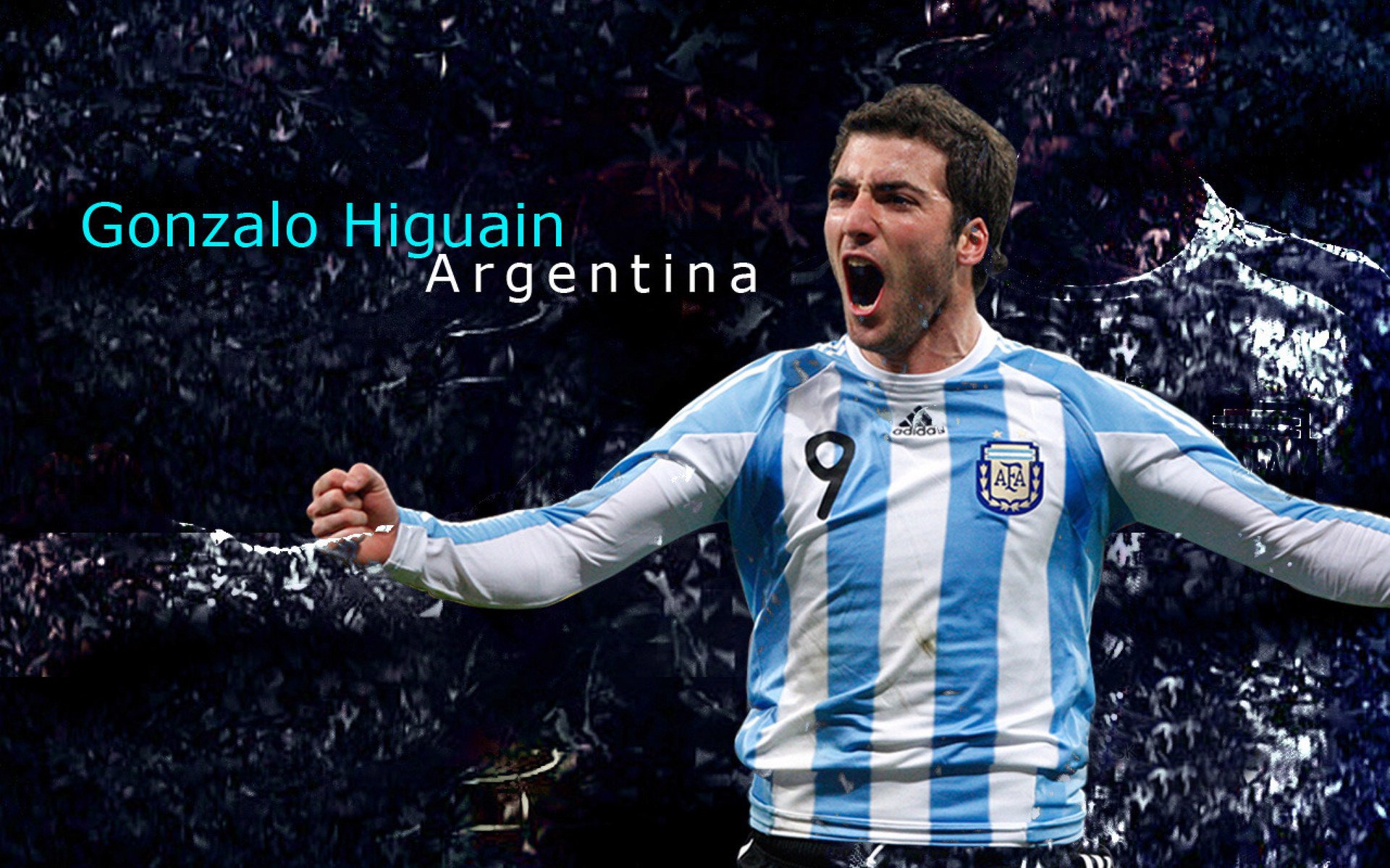 “德甲“老牌劲旅”迎来新突破，表现令人侧目”，法甲老牌劲旅